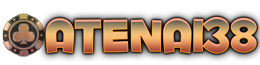 atena138
